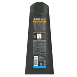 13565Shampoo-Dove-Forca-Resistente-400ml3