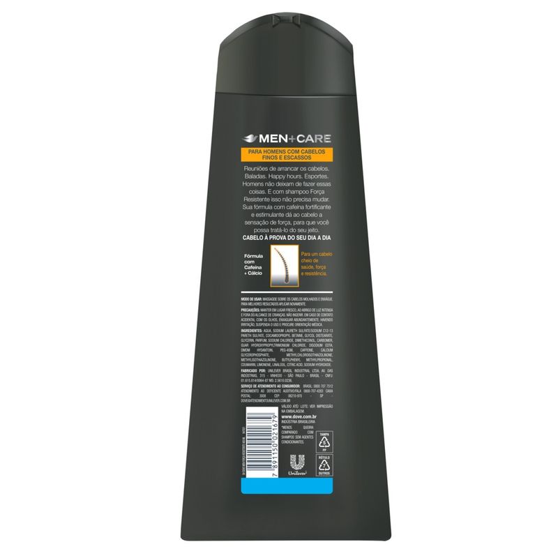13565Shampoo-Dove-Forca-Resistente-400ml3
