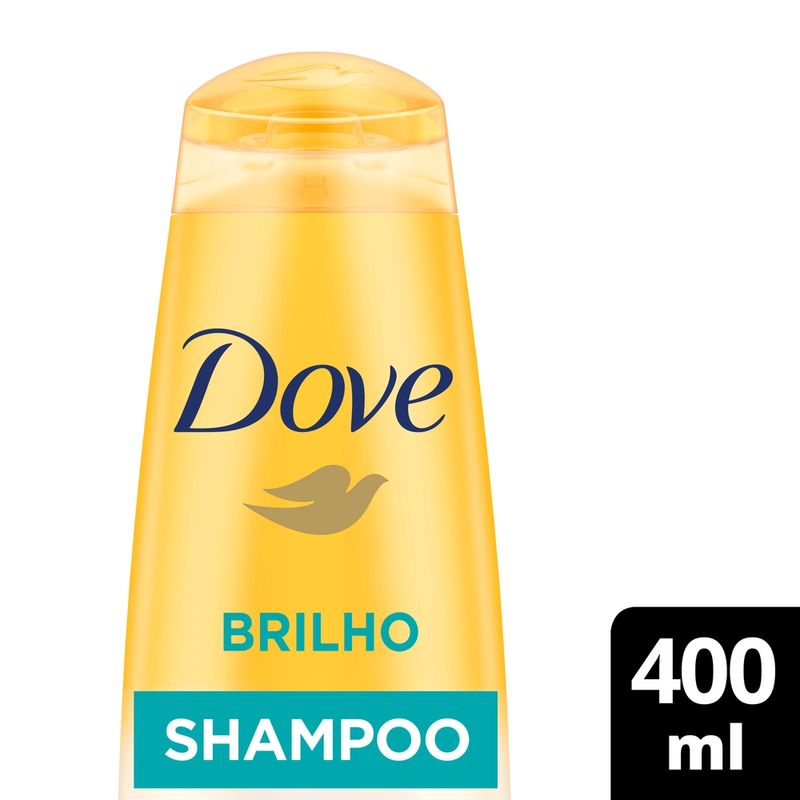 13618Shampoo-Dove-Nutricao-Oleo-Micelar-400