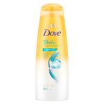 13618Shampoo-Dove-Nutricao-Oleo-Micelar-400