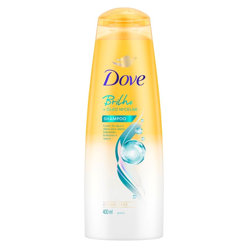 13618Shampoo-Dove-Nutricao-Oleo-Micelar-400