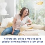 13618Shampoo-Dove-Nutricao-Oleo-Micelar-400