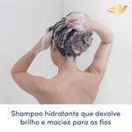 13618Shampoo-Dove-Nutricao-Oleo-Micelar-400