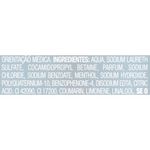 13513-Shampoo-Alivio-Refrescante-Dove-Men-Care-400ml