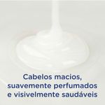 13555Shampoo-de-Glicerina-Baby-Dove-Hidratacao-Glicerinada-400ml5