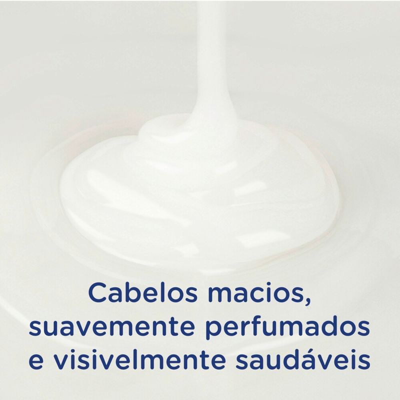 13555Shampoo-de-Glicerina-Baby-Dove-Hidratacao-Glicerinada-400ml5