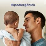 13555Shampoo-de-Glicerina-Baby-Dove-Hidratacao-Glicerinada-400ml6