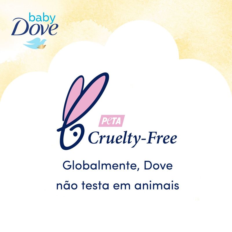 13555Shampoo-de-Glicerina-Baby-Dove-Hidratacao-Glicerinada-400ml7