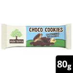 274334-choco-cookies-com-castanhas-brasilieras-mae-terra-80g--1-