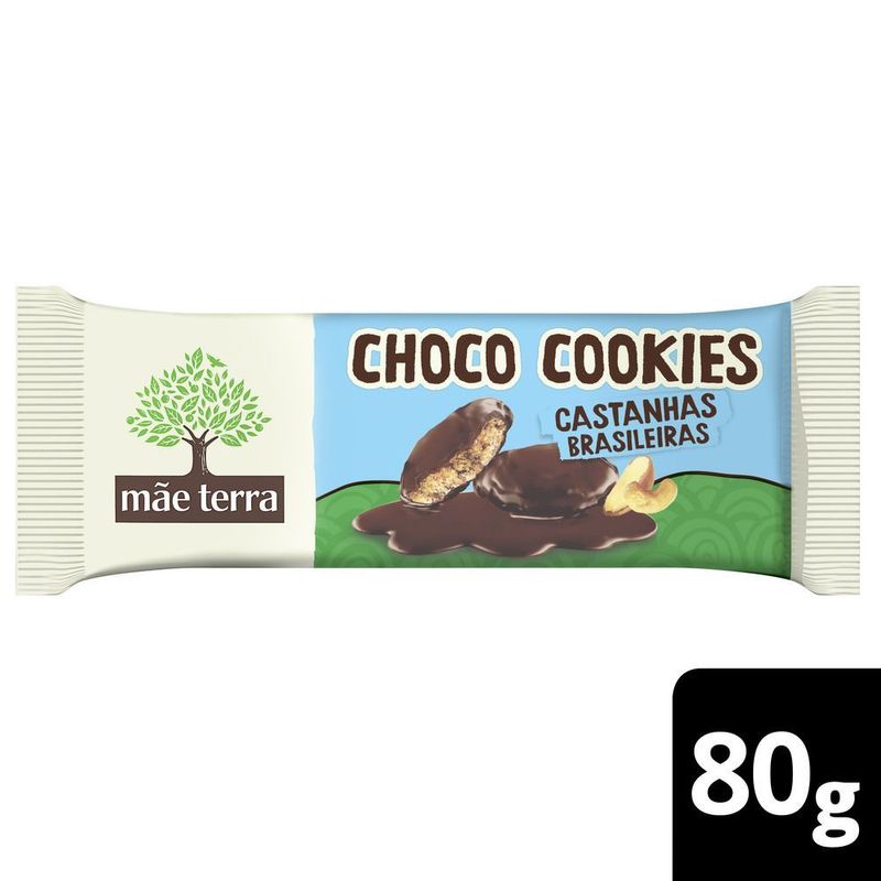 274334-choco-cookies-com-castanhas-brasilieras-mae-terra-80g--1-