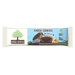 274334-choco-cookies-com-castanhas-brasilieras-mae-terra-80g--2-