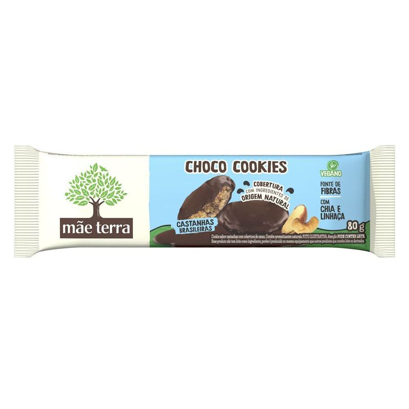 274334-choco-cookies-com-castanhas-brasilieras-mae-terra-80g--2-
