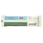 274334-choco-cookies-com-castanhas-brasilieras-mae-terra-80g--3-