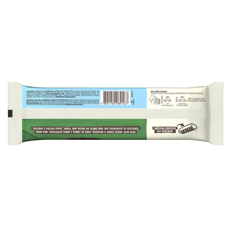 274334-choco-cookies-com-castanhas-brasilieras-mae-terra-80g--3-