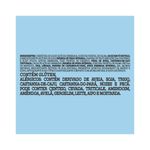 274334-choco-cookies-com-castanhas-brasilieras-mae-terra-80g--4-