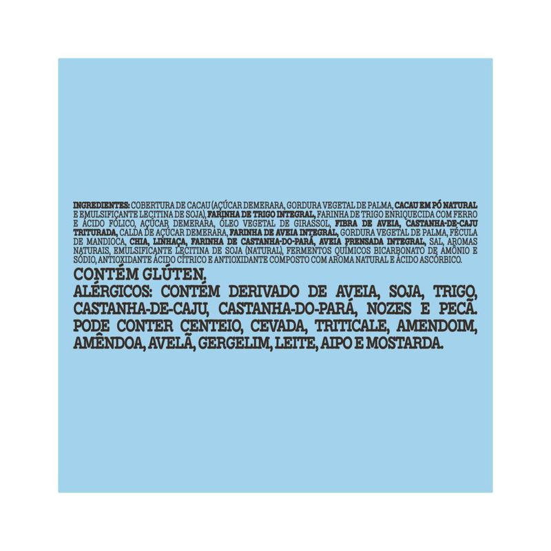 274334-choco-cookies-com-castanhas-brasilieras-mae-terra-80g--4-