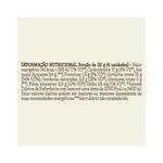 274334-choco-cookies-com-castanhas-brasilieras-mae-terra-80g--5-