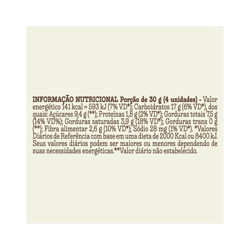 274334-choco-cookies-com-castanhas-brasilieras-mae-terra-80g--5-