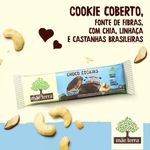 274334-choco-cookies-com-castanhas-brasilieras-mae-terra-80g--6-