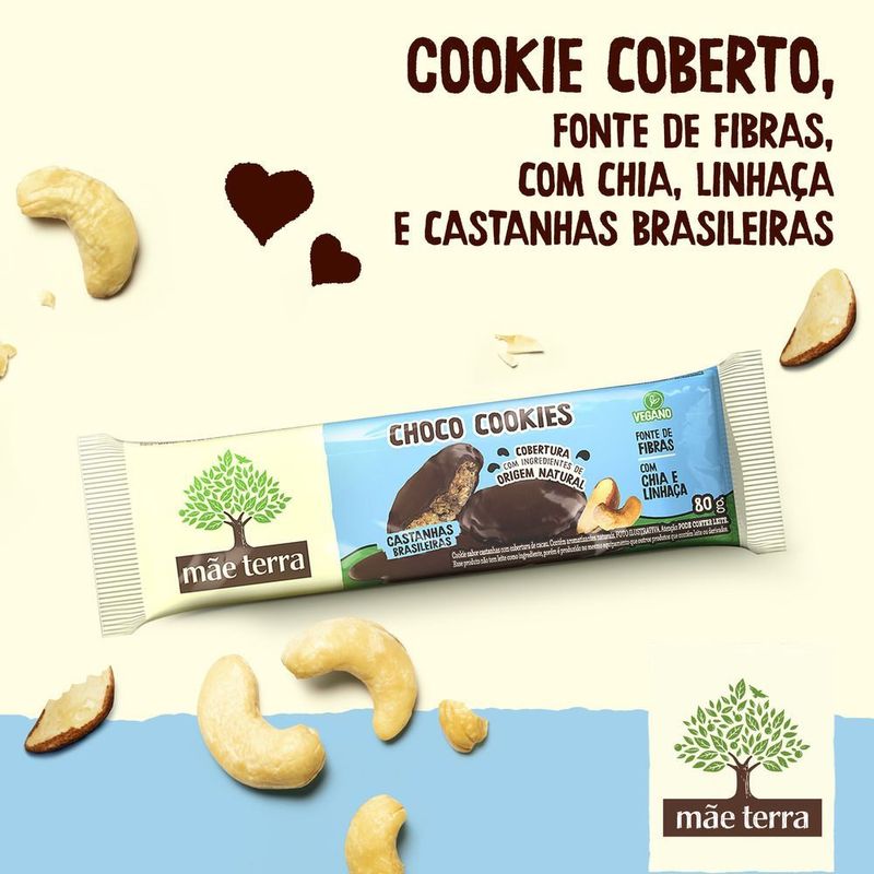 274334-choco-cookies-com-castanhas-brasilieras-mae-terra-80g--6-