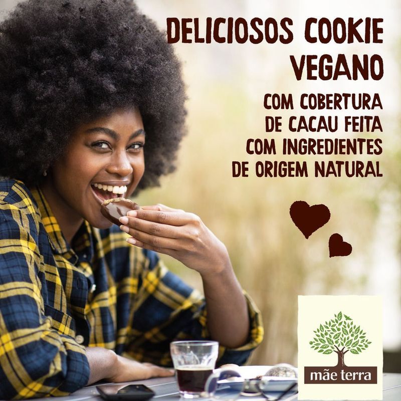 274334-choco-cookies-com-castanhas-brasilieras-mae-terra-80g--7-