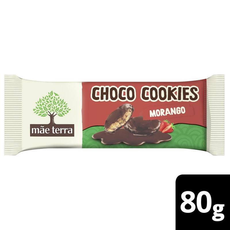 274340-choco-cookies-sabor-morango-mae-terra-80g--1-