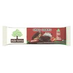 274340-choco-cookies-sabor-morango-mae-terra-80g--2-