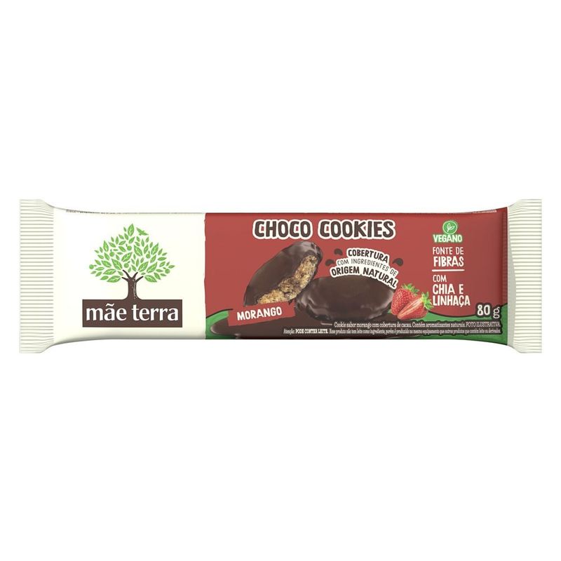 274340-choco-cookies-sabor-morango-mae-terra-80g--2-