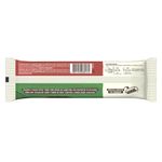 274340-choco-cookies-sabor-morango-mae-terra-80g--3-