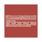274340-choco-cookies-sabor-morango-mae-terra-80g--4-