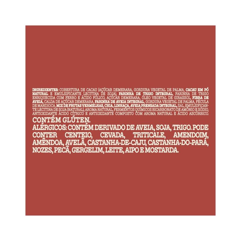 274340-choco-cookies-sabor-morango-mae-terra-80g--4-
