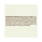 274340-choco-cookies-sabor-morango-mae-terra-80g--5-