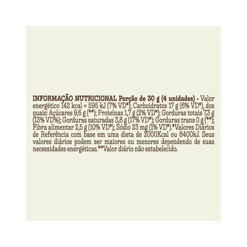 274340-choco-cookies-sabor-morango-mae-terra-80g--5-