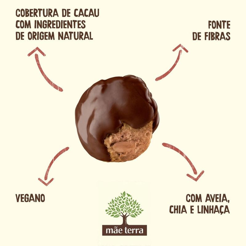 274340-choco-cookies-sabor-morango-mae-terra-80g--6-