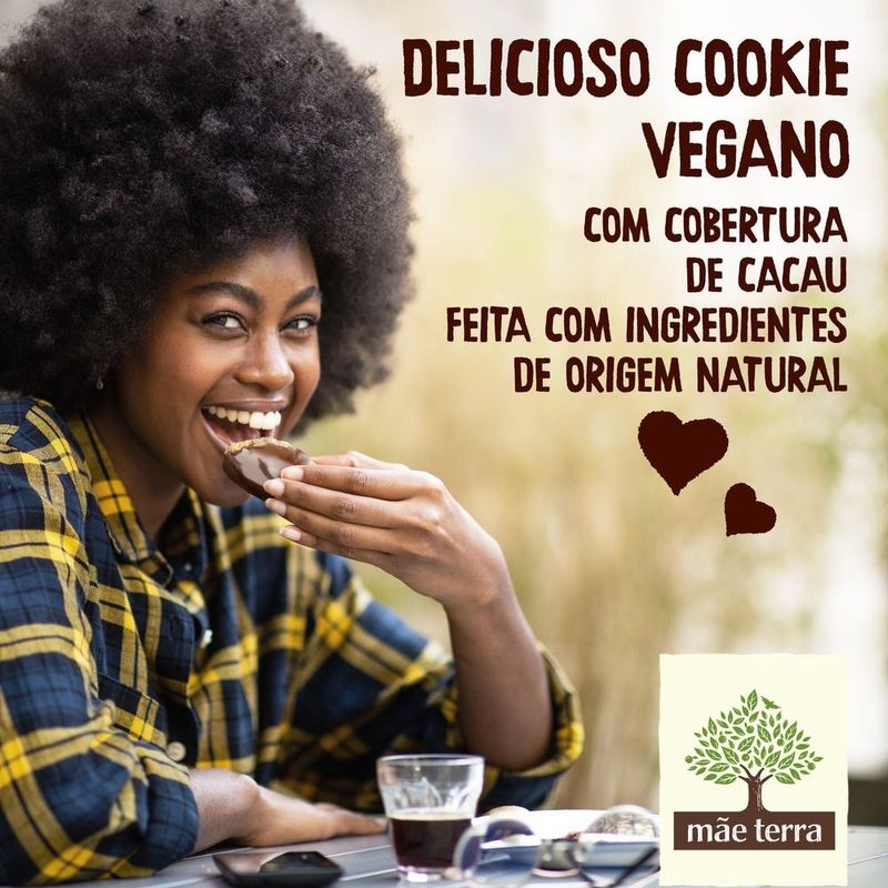 274340-choco-cookies-sabor-morango-mae-terra-80g--7-