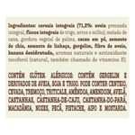 261392-granola-banana-e-cacau-mae-terra-800g--1-