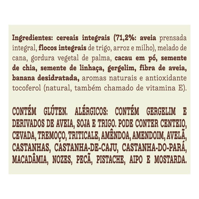 261392-granola-banana-e-cacau-mae-terra-800g--1-