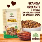 261392-granola-banana-e-cacau-mae-terra-800g--4-