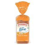 135730-pao-de-forma-bread-estar-leve-wickbold-400g