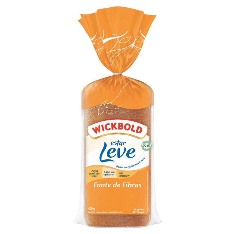 135730-pao-de-forma-bread-estar-leve-wickbold-400g