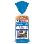 169024-pao-7-graos-light-seven-boys-350g