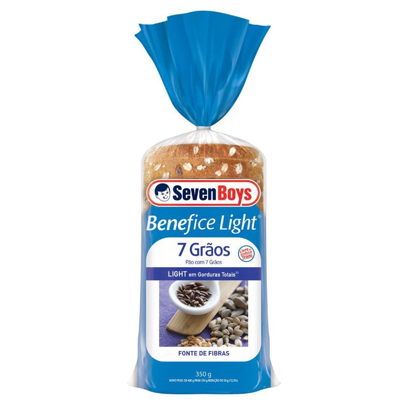 169024-pao-7-graos-light-seven-boys-350g