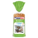 169037-pao-7-graos-seven-boys-350g