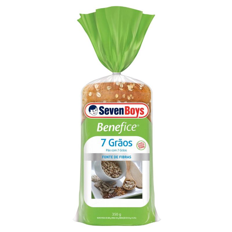 169037-pao-7-graos-seven-boys-350g