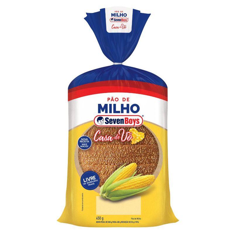 267946-pao-de-milho-redondo-seven-boys-450g.