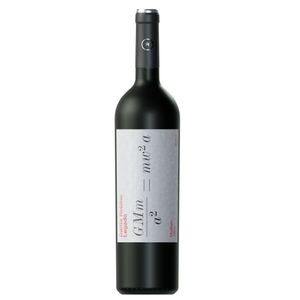 Vinho Tinto Malbec Legado Bodega Dante Robino Garrafa 750ml