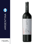 7790717000730---Vinho-Tinto-Bodega-Dante-Robino-Legado-Malbec-750-ml-Garrafa---1.jpg