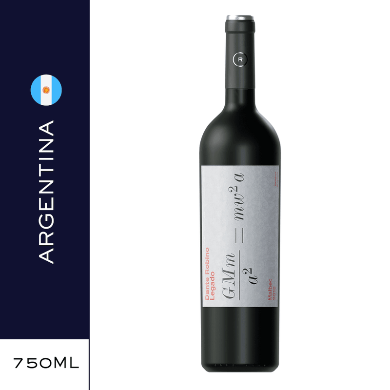 7790717000730---Vinho-Tinto-Bodega-Dante-Robino-Legado-Malbec-750-ml-Garrafa---1.jpg