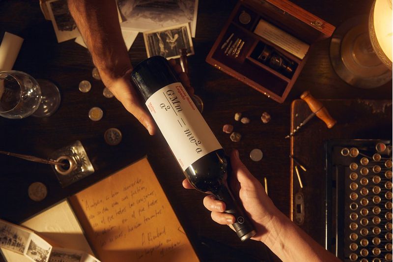 7790717000730---Vinho-Tinto-Bodega-Dante-Robino-Legado-Malbec-750-ml-Garrafa---2.jpg