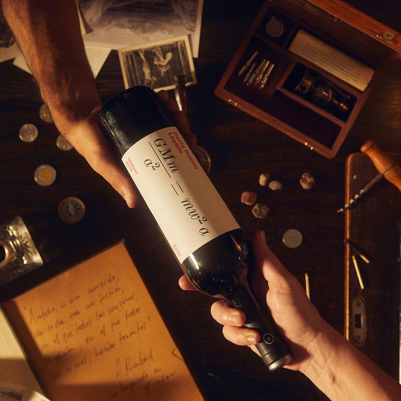 7790717000730---Vinho-Tinto-Bodega-Dante-Robino-Legado-Malbec-750-ml-Garrafa---3.jpg